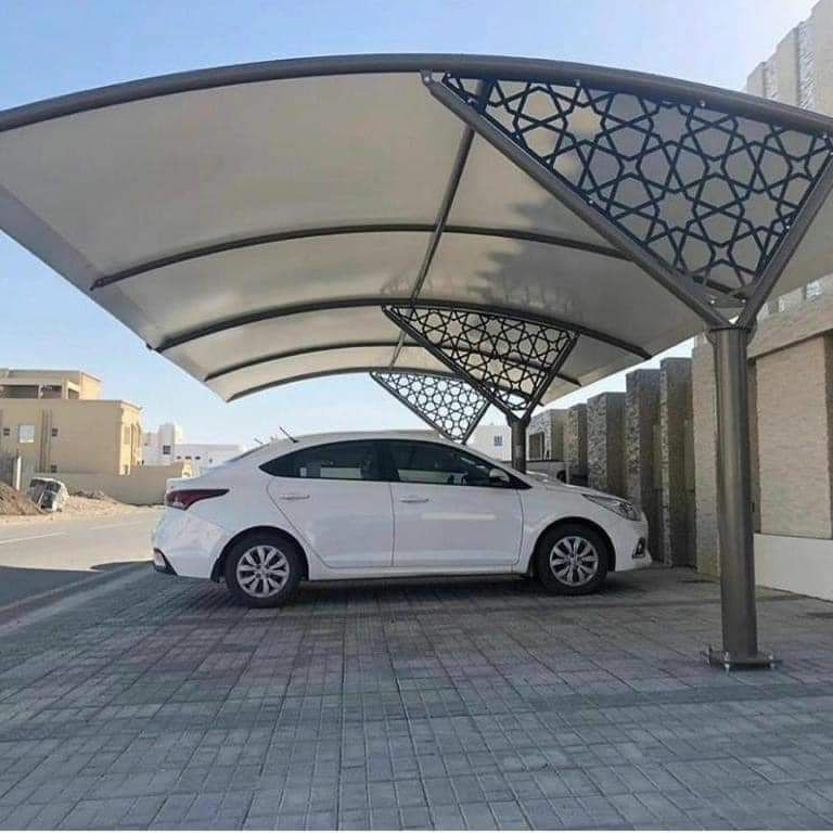مشروع 7